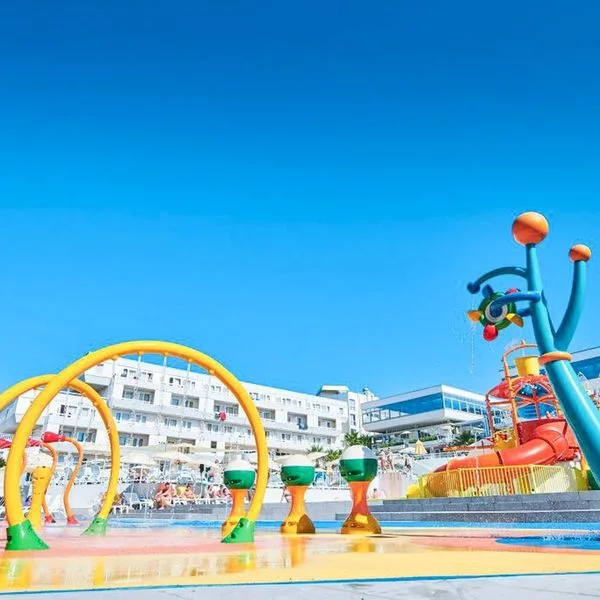 Astra Apartamenty (Poreč) - zdjęcie 2