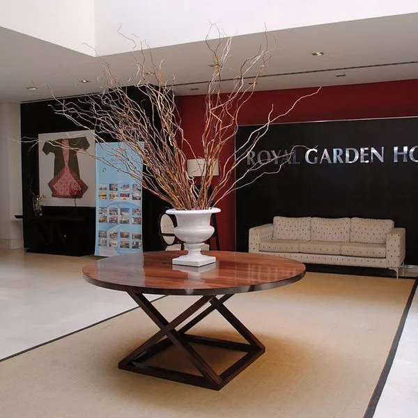 Azoris Royal Garden Leisure - zdjęcie 5