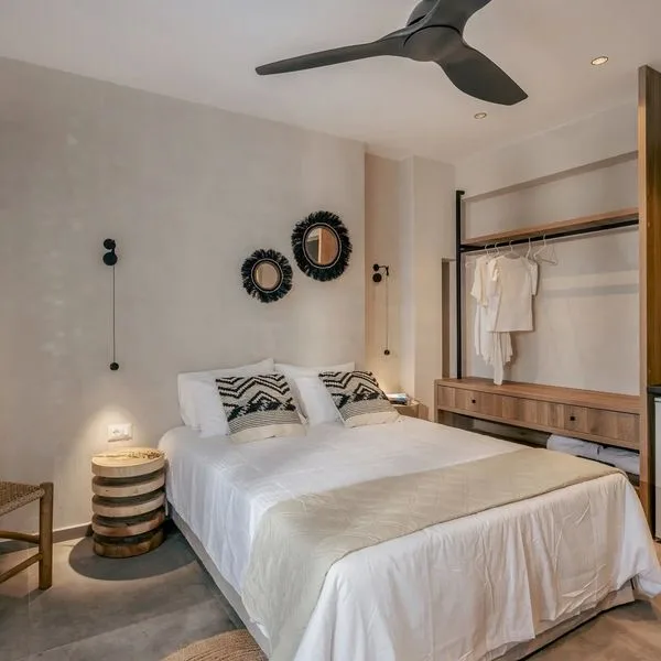 Casa D' Oro Suites - zdjęcie 4