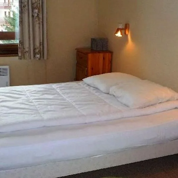 Résidence Folyeres - zdjęcie 5