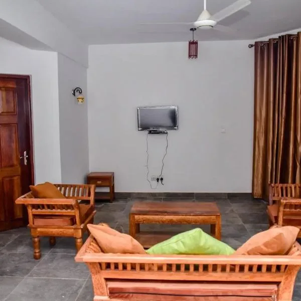 Zanoceanique - zdjęcie 2