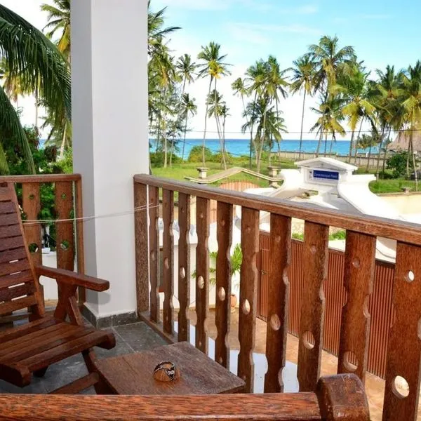 Zanoceanique - zdjęcie 5