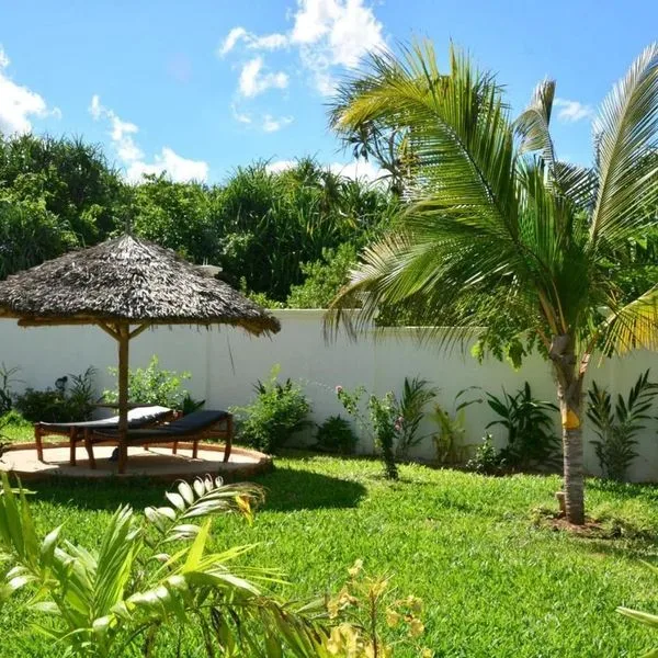 Zanoceanique - zdjęcie 4