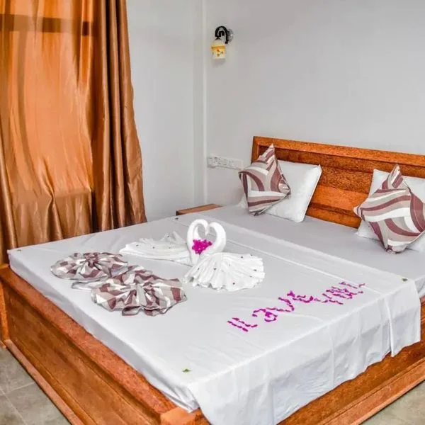 Zanoceanique - zdjęcie 3