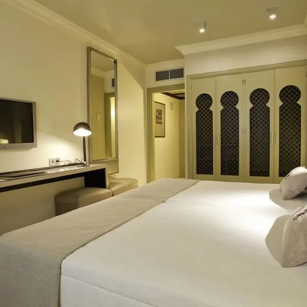 Vincci Albayzin - zdjęcie 5