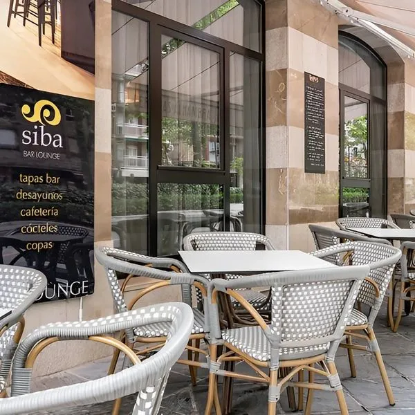 Vincci Albayzin - zdjęcie 2