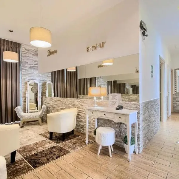 Domus Pietro Inn - zdjęcie 3