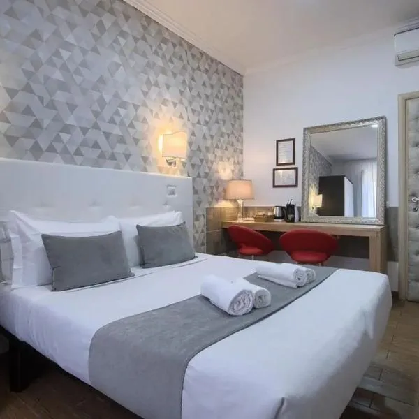 Domus Pietro Inn - zdjęcie 4