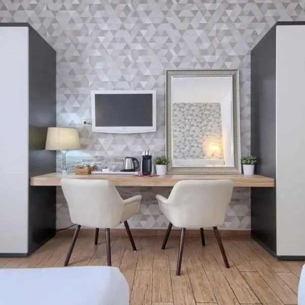 Domus Pietro Inn - zdjęcie 5