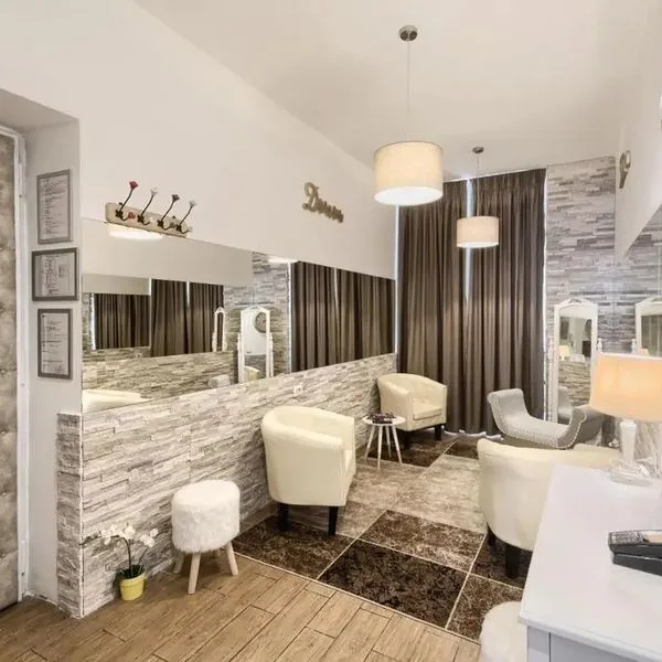 Domus Pietro Inn - zdjęcie 2