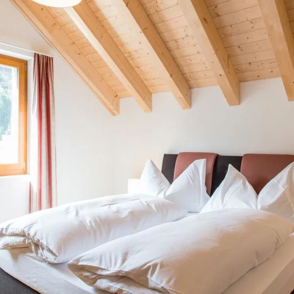 Titlis Resort - zdjęcie 5