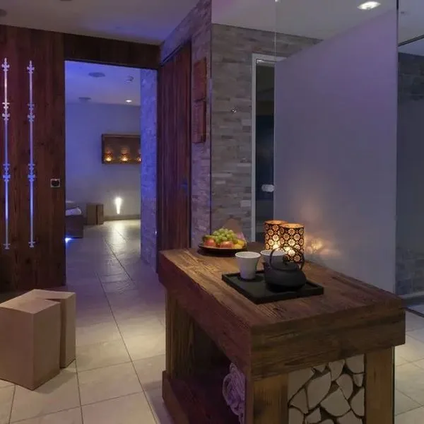 Titlis Resort - zdjęcie 4