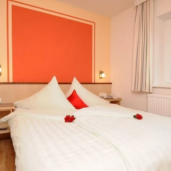 Apart Fliana - zdjęcie 5