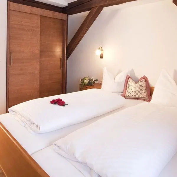 Apart Fliana - zdjęcie 3