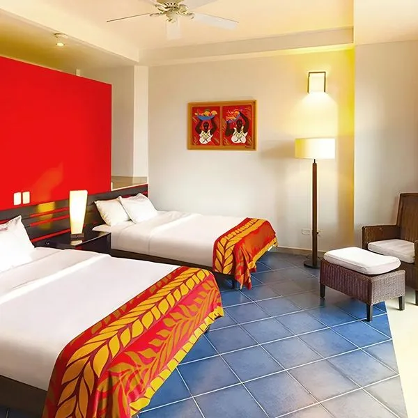 Decameron Baru - zdjęcie 5