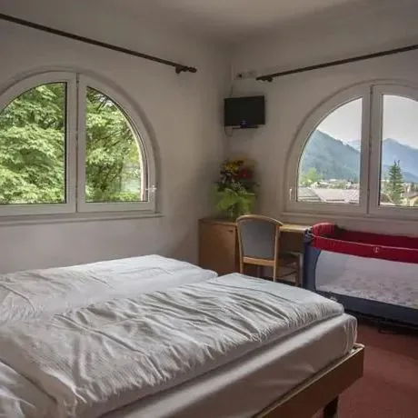 GH Piaz - zdjęcie 5