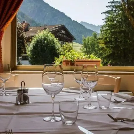 GH Piaz - zdjęcie 3