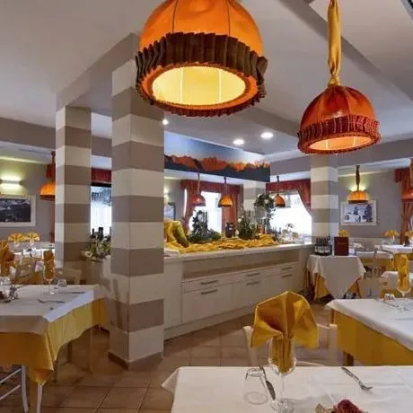 GH Piaz - zdjęcie 4