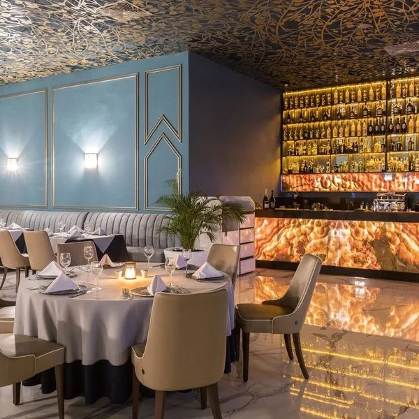 Savoy Le Grand - zdjęcie 4