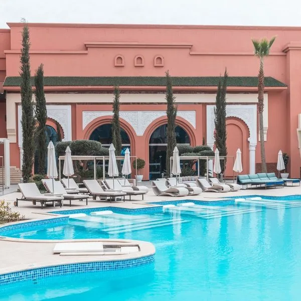 Savoy Le Grand - zdjęcie 2