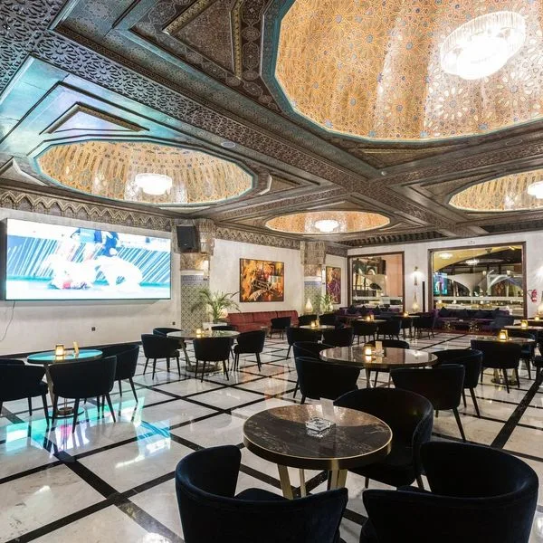 Savoy Le Grand - zdjęcie 5