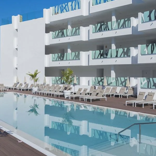 Atlantic Mirage Suites & Spa (ex Bellavist) - zdjęcie 4