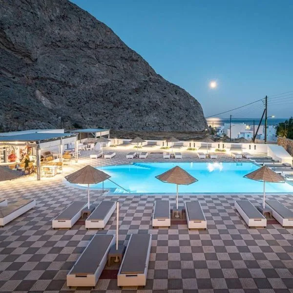 Marianna - zdjęcie 3