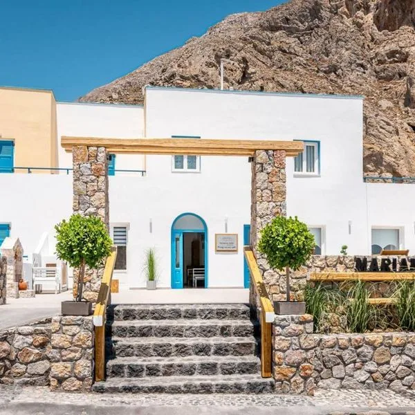 Marianna - zdjęcie 2