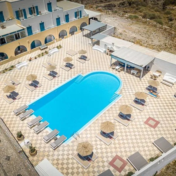 Marianna - zdjęcie 4