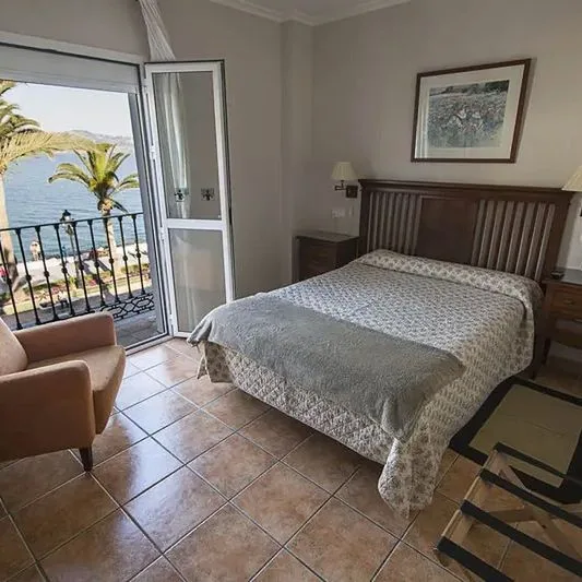 Marissal by Dorobe - zdjęcie 2