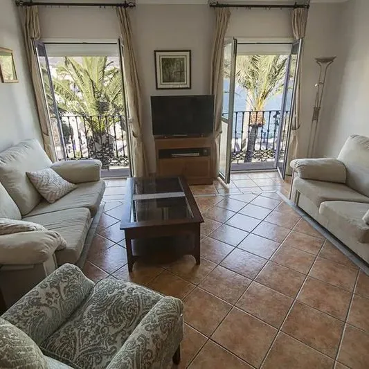 Marissal by Dorobe - zdjęcie 3