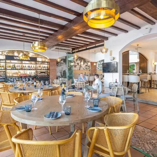 Marissal by Dorobe - zdjęcie 5