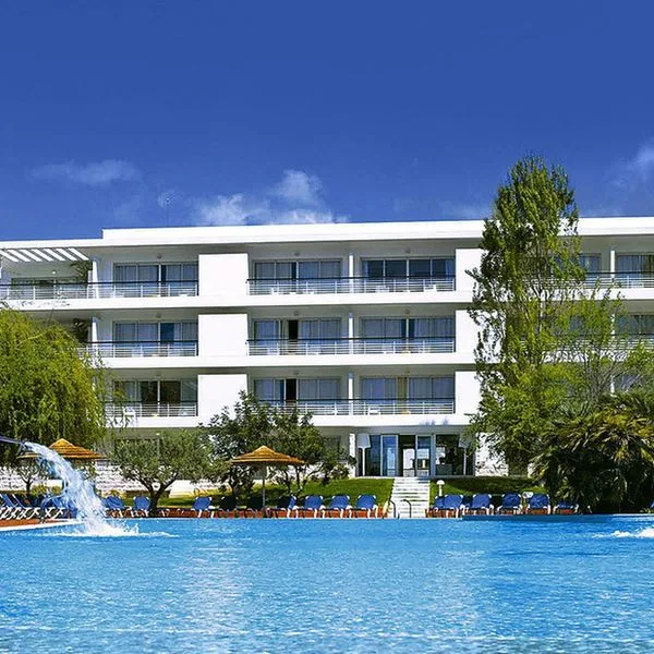 Marina Club (Lagos) - zdjęcie 5