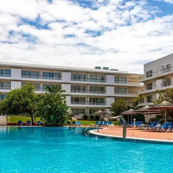 Marina Club (Lagos) - zdjęcie 4