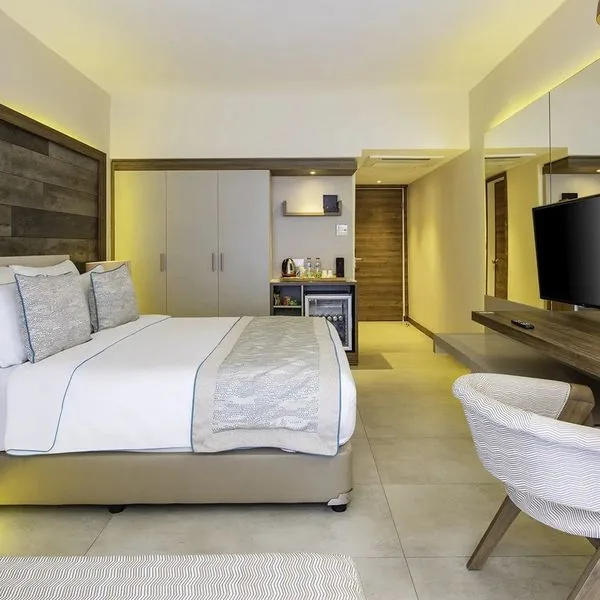 Design Plus Seya Beach - zdjęcie 5