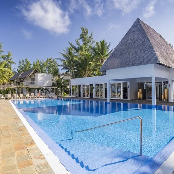 Riu Turquoise (ex. Riu Creole) - zdjęcie 5