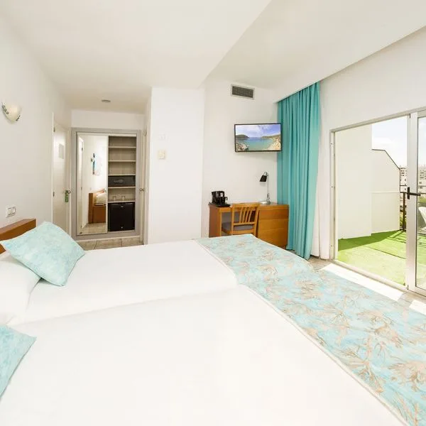 Tropical Ibiza - zdjęcie 3