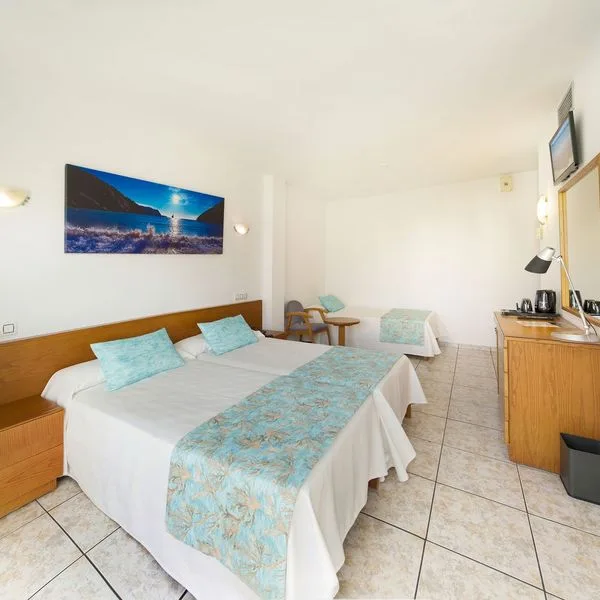 Tropical Ibiza - zdjęcie 5