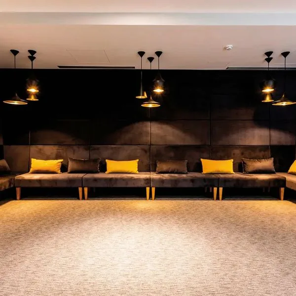 Czar Lisbon - zdjęcie 2