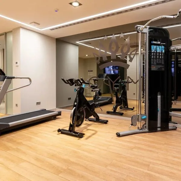 Czar Lisbon - zdjęcie 5