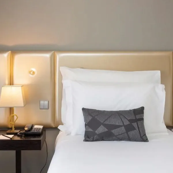 Czar Lisbon - zdjęcie 3