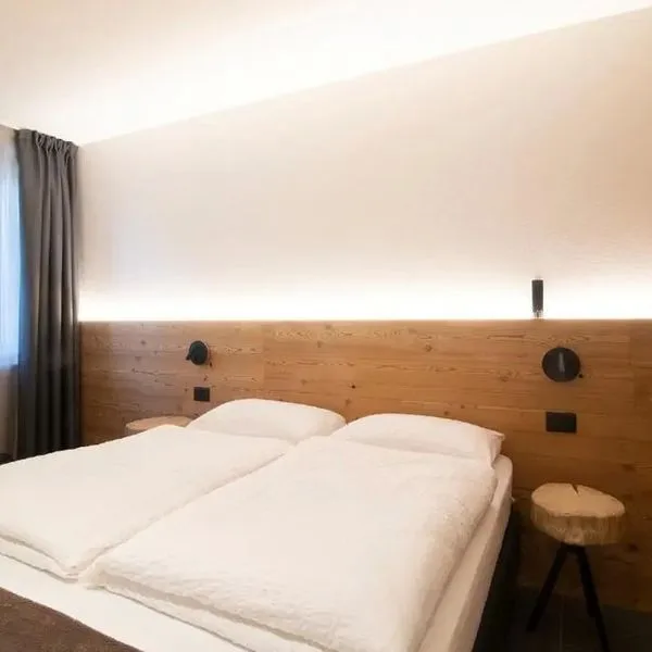 Casa Montana - zdjęcie 5