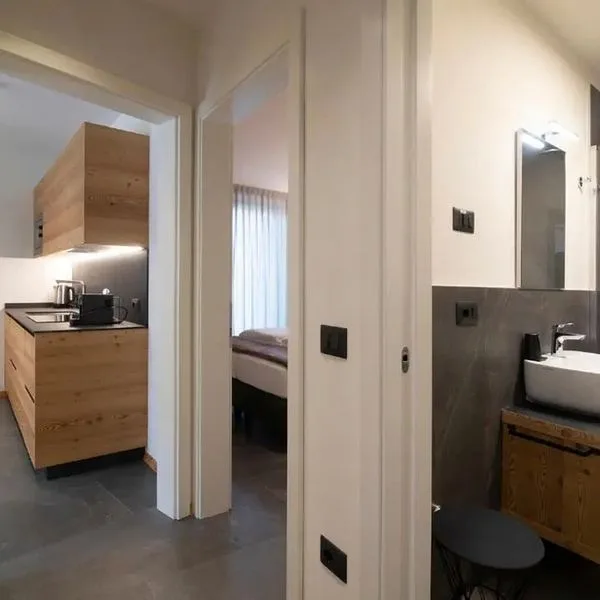 Casa Montana - zdjęcie 2