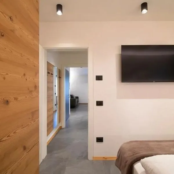 Casa Montana - zdjęcie 4