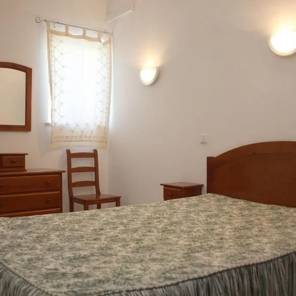 Kings Apartments - zdjęcie 4