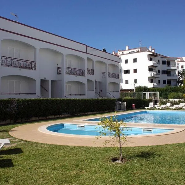 Kings Apartments - zdjęcie 3