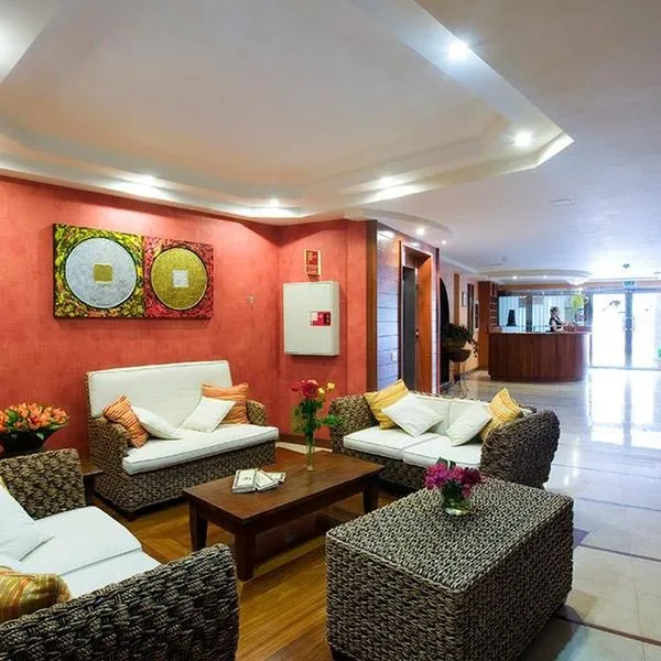 El Galeon - zdjęcie 5