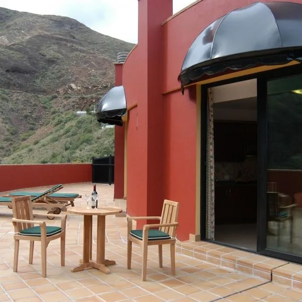 El Galeon - zdjęcie 4