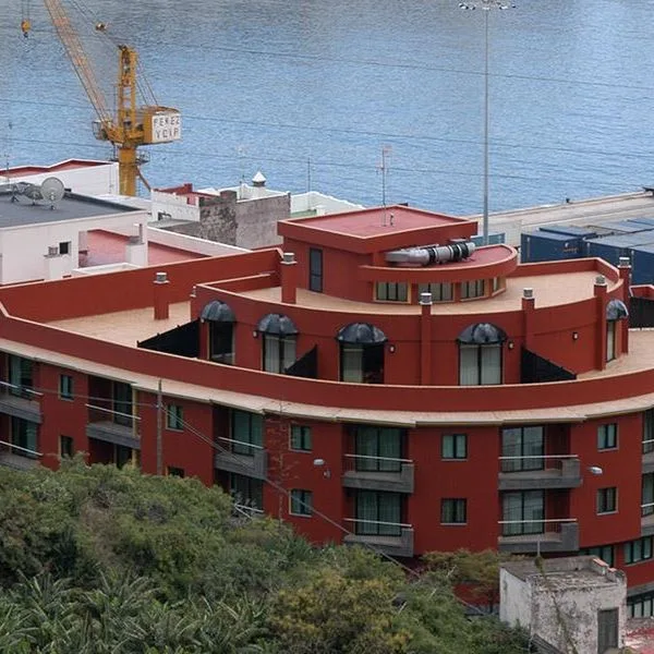 El Galeon - zdjęcie 2