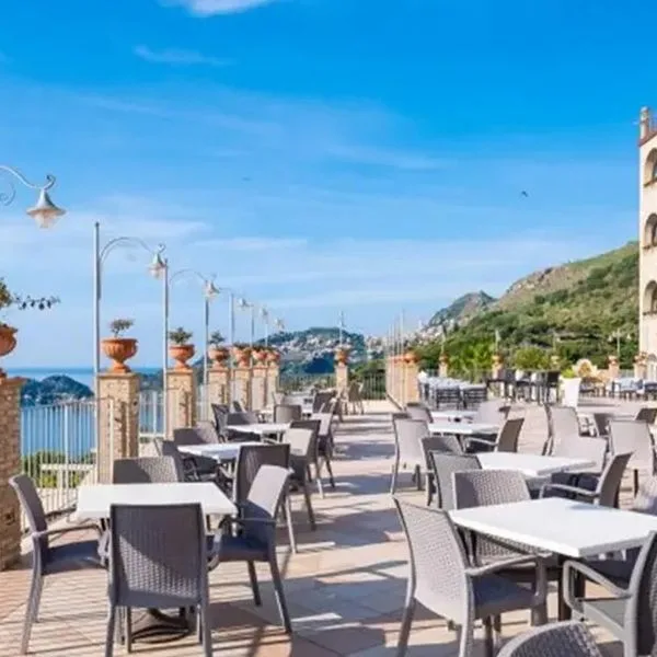 Antares Le Terrazze - zdjęcie 5